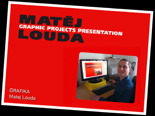 matej_louda.gif